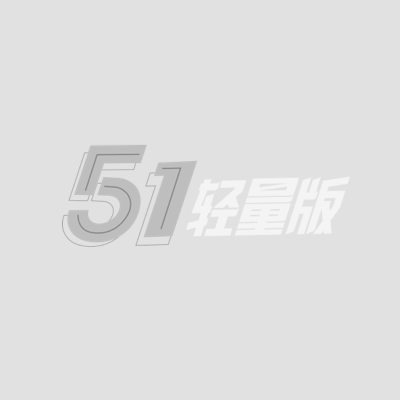 SONE569 南沢海香 H罩杯女大学生初体验1